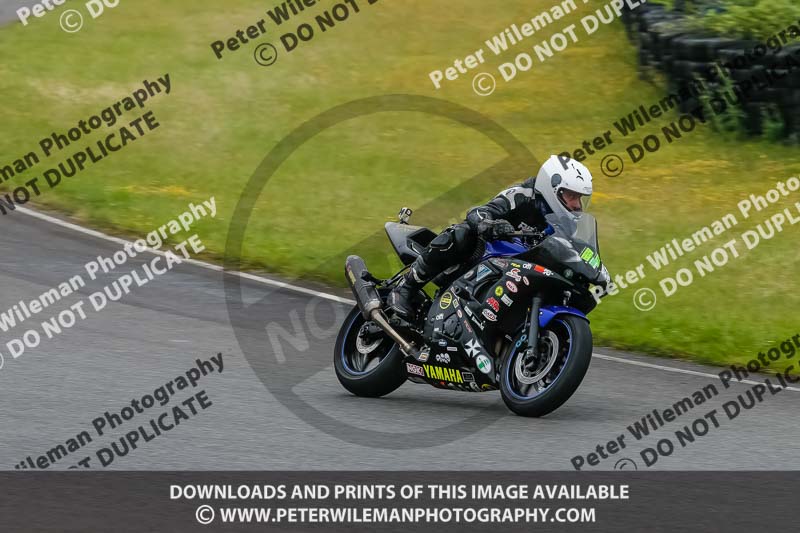 enduro digital images;event digital images;eventdigitalimages;lydden hill;lydden no limits trackday;lydden photographs;lydden trackday photographs;no limits trackdays;peter wileman photography;racing digital images;trackday digital images;trackday photos